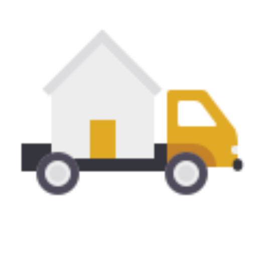 Cheap Movers and Packers in Abu Dhabi